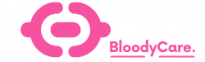 BloodyCare