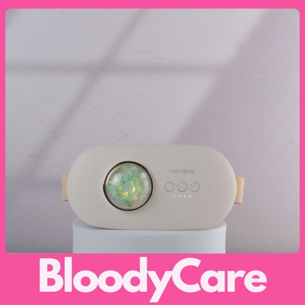 BloodyCare | Edition limitée. – Image 2