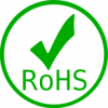 RoHS RoHS