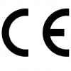 ce ce